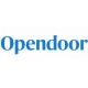 Opendoor Technologies Inc.
